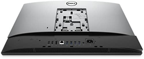 Dell Optiplex 7000 7400 AIO | 23.8 FHD | Core i7-1TB SSD + 1TB SSD - 32GB RAM | 12 ליבות @ 4.9 GHz - 12 Gen CPU